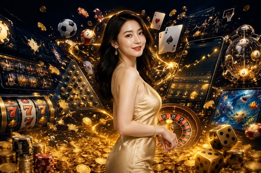 bet356
