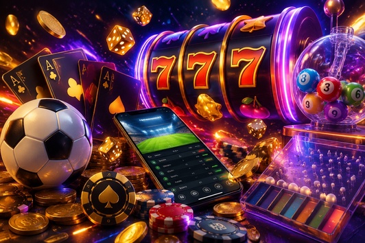 bet356