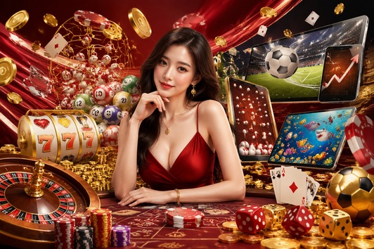 bet356