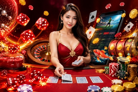 bet356