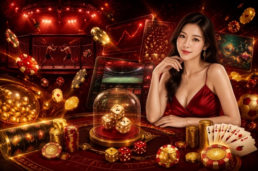 bet356