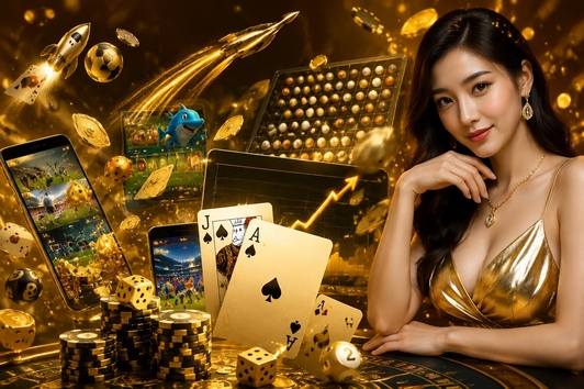 bet356
