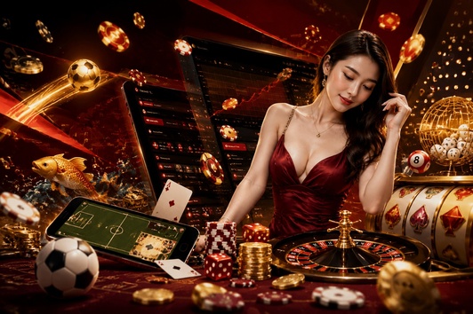 bet356