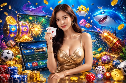 bet356