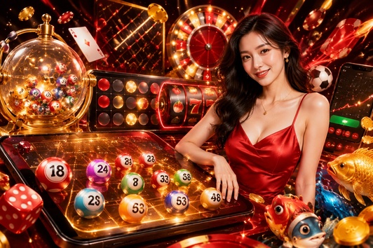 bet356