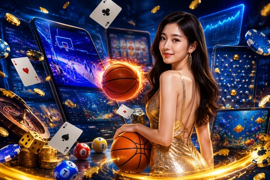 bet356