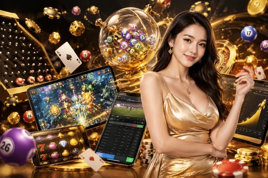 bet356