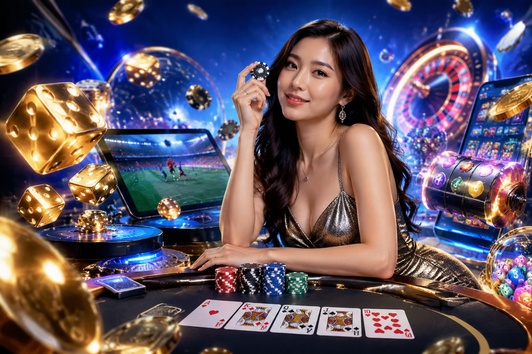 bet356