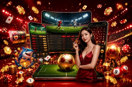 bet356