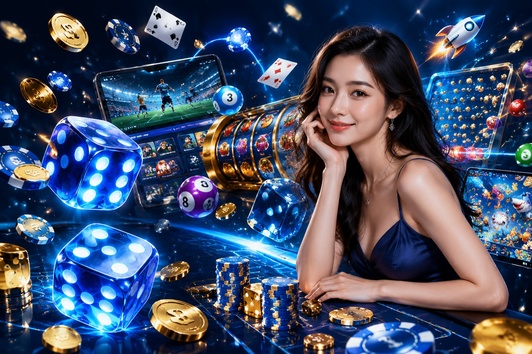 bet356