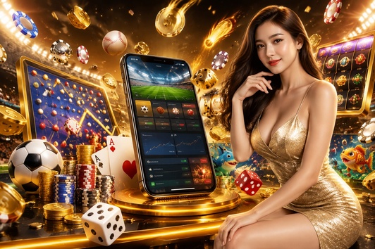 bet356