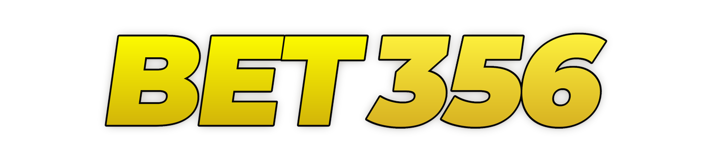 bet356